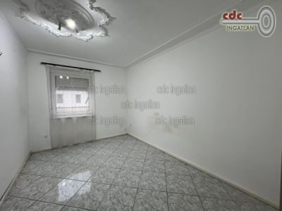 Eladó házrész Budapest