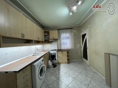 Eladó családi ház Budapest