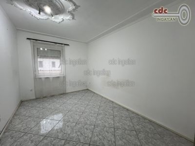 Eladó családi ház Budapest