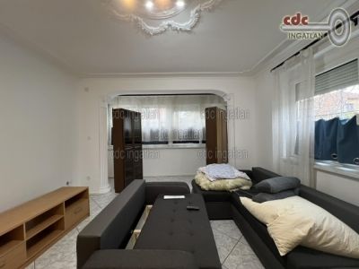 Eladó családi ház Budapest