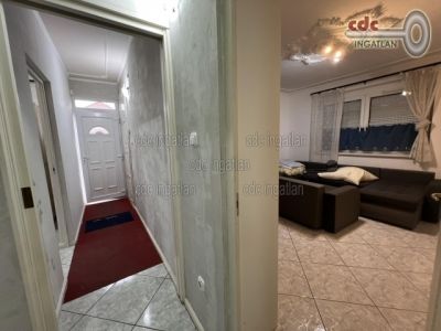 Eladó családi ház Budapest