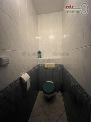 Eladó családi ház Budapest