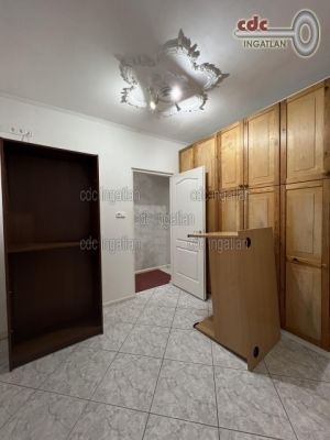 Eladó családi ház Budapest