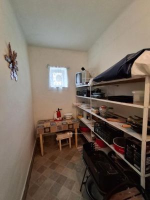 Eladó családi ház Vámosmikola