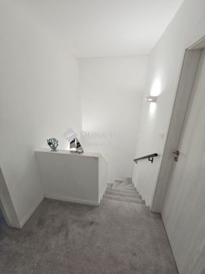 Eladó ikerház Budapest