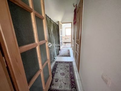 Eladó családi ház Pécs