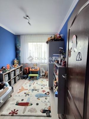 Eladó lakás Debrecen