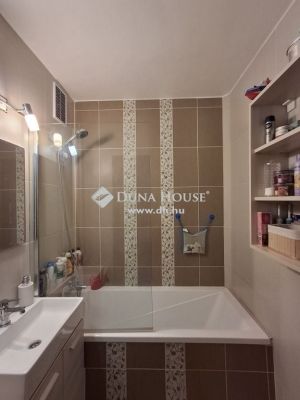 Eladó lakás Debrecen