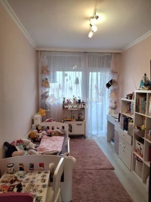 Eladó lakás Debrecen