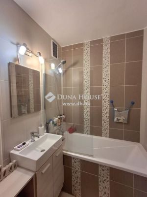 Eladó lakás Debrecen