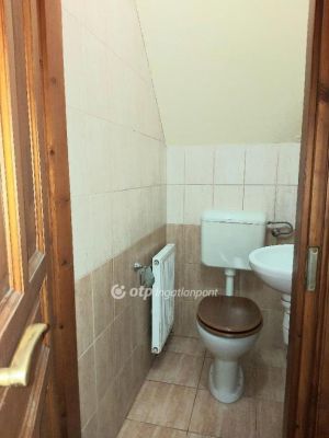 Eladó családi ház Kecskemét