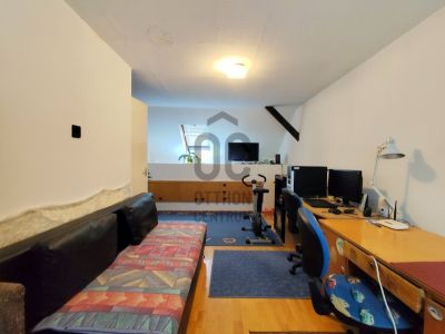 Eladó családi ház Budapest