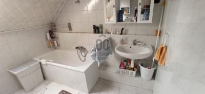 Eladó családi ház Budapest