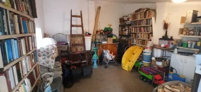 Eladó családi ház Budapest