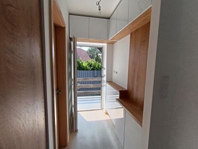 Eladó családi ház Dunaharaszti