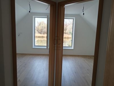 Eladó családi ház Dunaharaszti