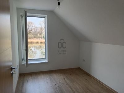 Eladó családi ház Dunaharaszti
