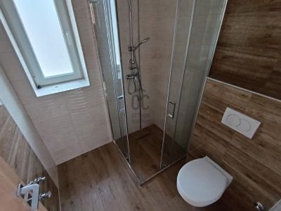 Eladó családi ház Dunaharaszti