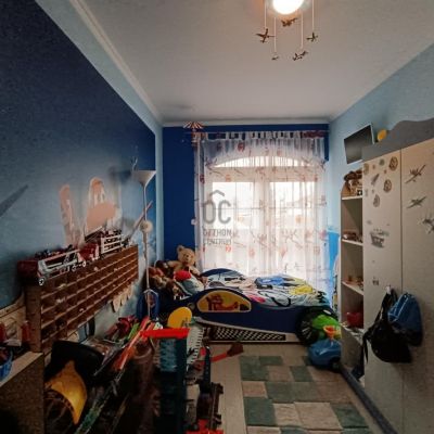 Eladó családi ház Nagykanizsa