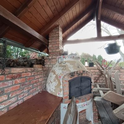 Eladó családi ház Nagykanizsa