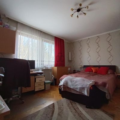 Eladó lakás Nagykanizsa