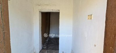 Eladó családi ház Hosszúpályi