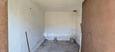 Eladó családi ház Hosszúpályi