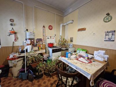 Eladó házrész Debrecen