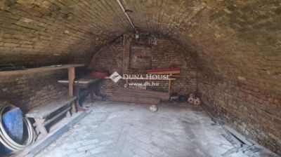 Eladó étterem, vendéglő Kerepes