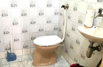 Eladó családi ház Csorna