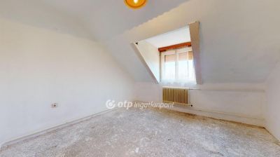 Eladó családi ház Putnok