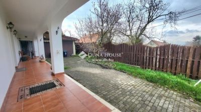 Eladó családi ház Budapest