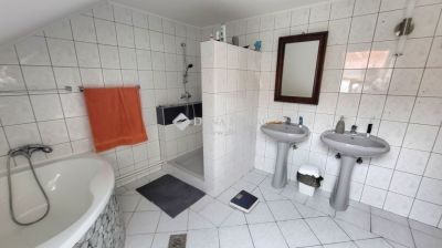 Eladó családi ház Budapest