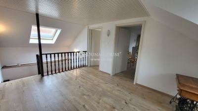 Eladó családi ház Budapest