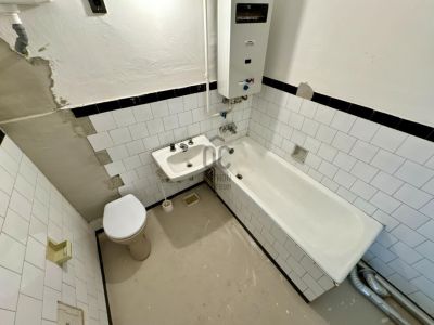 Eladó lakás Nagykanizsa