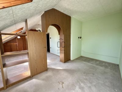 Eladó lakás Nagykanizsa