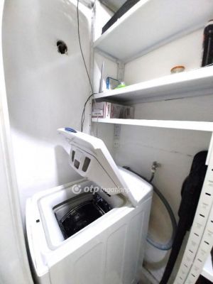 Eladó lakás Nyíregyháza