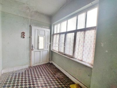 Eladó családi ház Gödöllő
