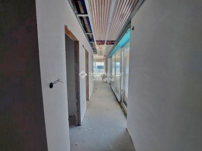 Eladó családi ház Pilisborosjenő