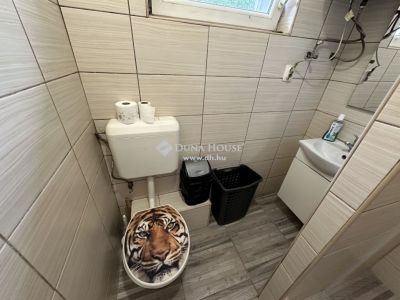 Eladó családi ház Fót