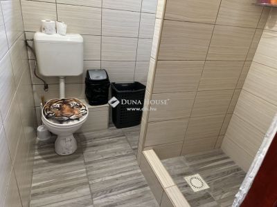 Eladó családi ház Fót