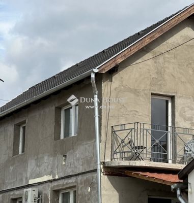 Eladó családi ház Fót