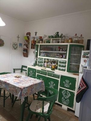 Eladó családi ház Kosd