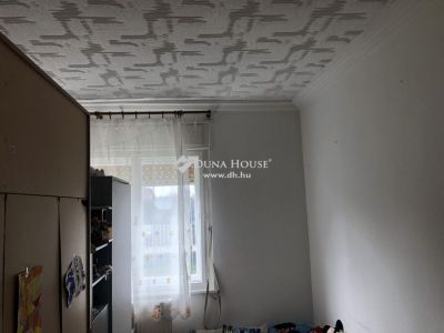 Eladó családi ház Fót