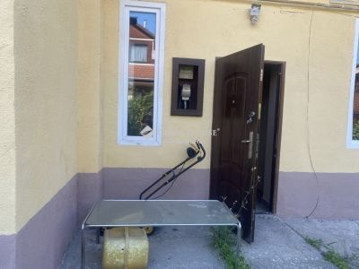 Eladó családi ház Budapest