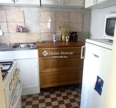Eladó családi ház Budapest