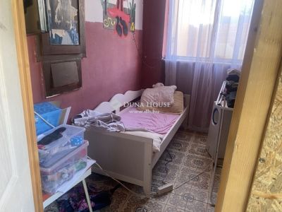 Eladó családi ház Budapest