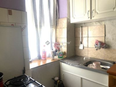 Eladó családi ház Budapest