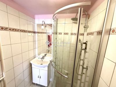 Eladó családi ház Szentendre