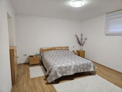Eladó családi ház Szentendre